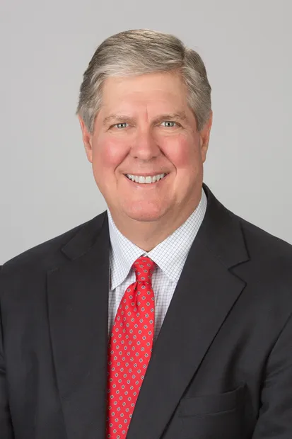 Louis Kowalski